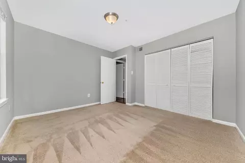 Bedroom - 14911 Cleese Ct #4BF, Silver Spring, MD 20906 photo 6 of 6