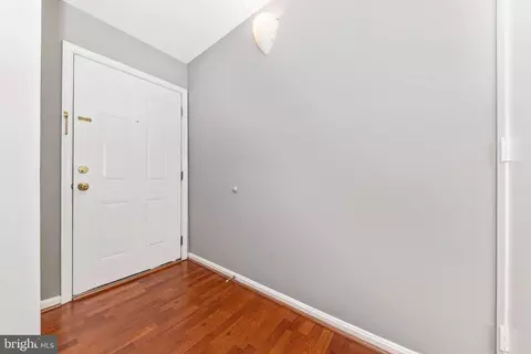 Other - 14911 Cleese Ct #4BF, Silver Spring, MD 20906 photo 2 of 14