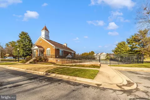 Other - 14911 Cleese Ct #4BF, Silver Spring, MD 20906 photo 13 of 14