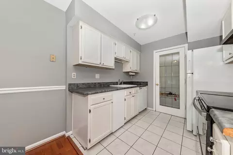 Kitchen - 14911 Cleese Ct #4BF, Silver Spring, MD 20906 photo 1 of 4