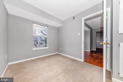 Bedroom - 14911 Cleese Ct #4BF, Silver Spring, MD 20906 photo 1 of 6