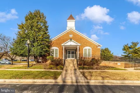 Other - 14911 Cleese Ct #4BF, Silver Spring, MD 20906 photo 12 of 14