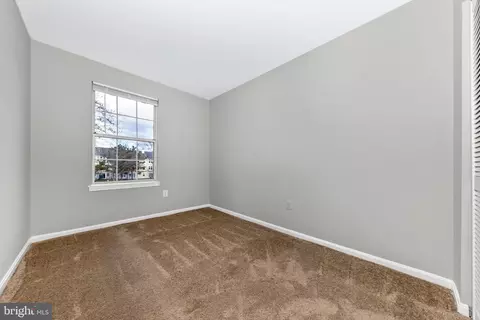Bedroom - 14911 Cleese Ct #4BF, Silver Spring, MD 20906 photo 4 of 6