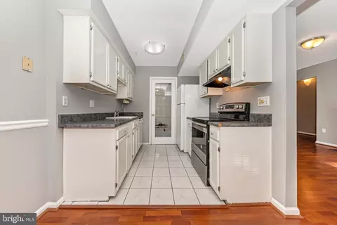Other - 14911 Cleese Ct #4BF, Silver Spring, MD 20906 photo 4 of 14