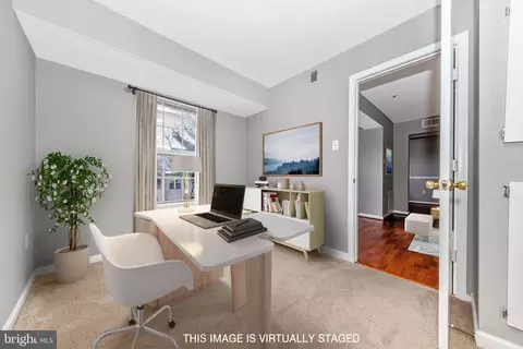 Other - 14911 Cleese Ct #4BF, Silver Spring, MD 20906 photo 3 of 14