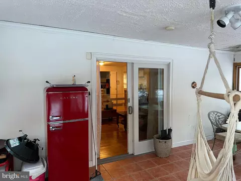 1112 Downs Dr, Silver Spring, MD 20904 photo 19