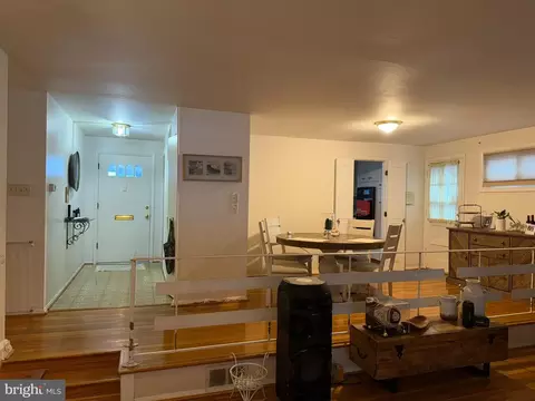 1112 Downs Dr, Silver Spring, MD 20904 photo 6