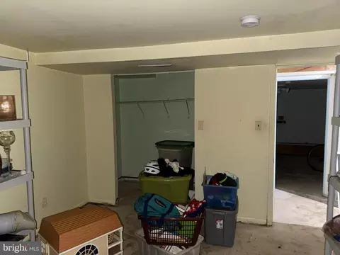 1112 Downs Dr, Silver Spring, MD 20904 photo 33