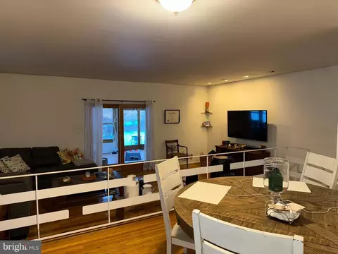 1112 Downs Dr, Silver Spring, MD 20904 photo 11