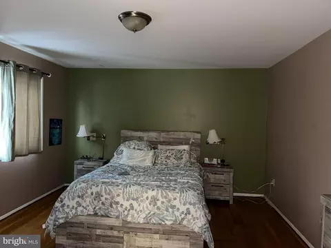 1112 Downs Dr, Silver Spring, MD 20904 photo 24