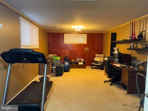 1112 Downs Dr, Silver Spring, MD 20904 photo 30