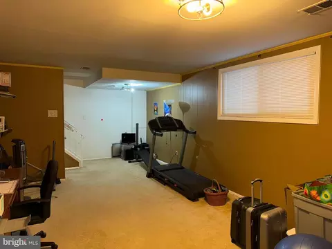1112 Downs Dr, Silver Spring, MD 20904 photo 31