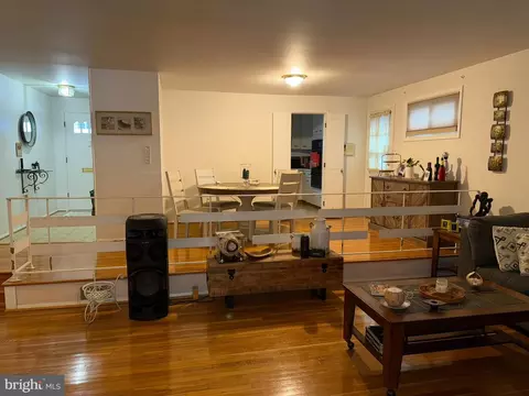 1112 Downs Dr, Silver Spring, MD 20904 photo 20
