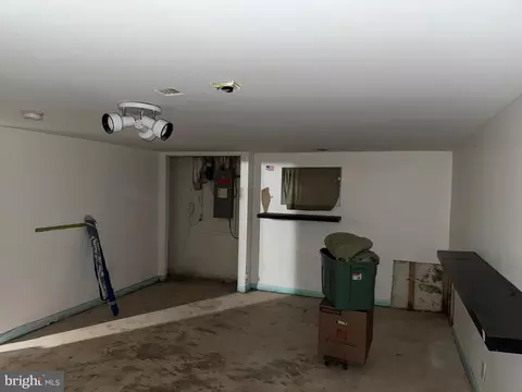1112 Downs Dr, Silver Spring, MD 20904 photo 35