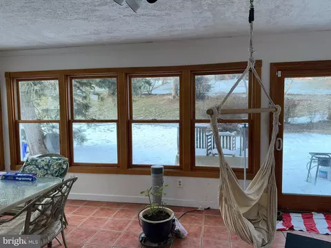 1112 Downs Dr, Silver Spring, MD 20904 photo 17
