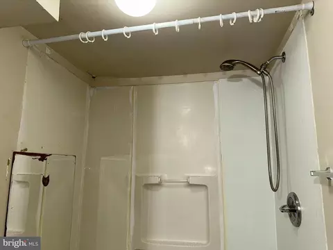 1112 Downs Dr, Silver Spring, MD 20904 photo 36