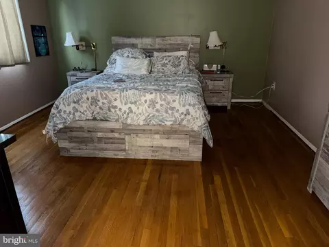 1112 Downs Dr, Silver Spring, MD 20904 photo 25