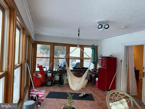 1112 Downs Dr, Silver Spring, MD 20904 photo 18