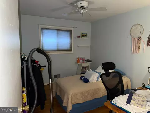 1112 Downs Dr, Silver Spring, MD 20904 photo 21