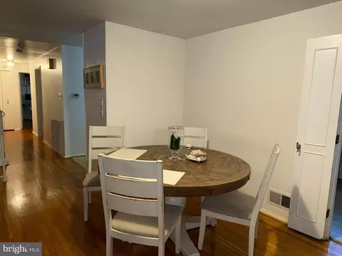 1112 Downs Dr, Silver Spring, MD 20904 photo 12