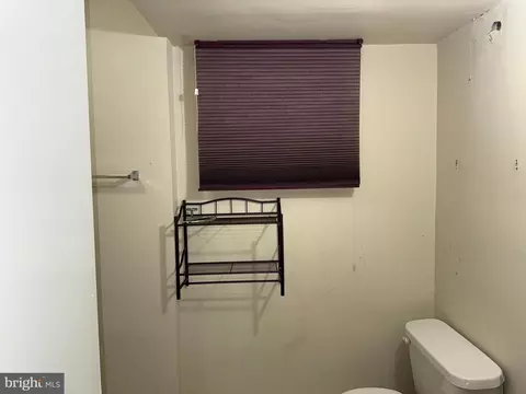 1112 Downs Dr, Silver Spring, MD 20904 photo 37