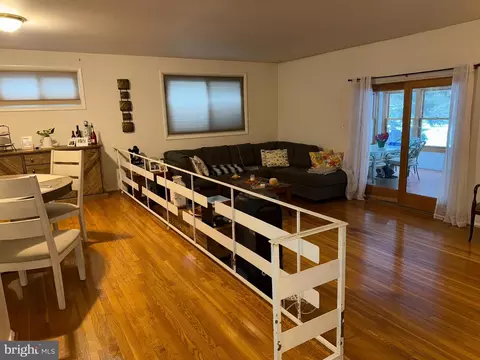 1112 Downs Dr, Silver Spring, MD 20904 photo 14