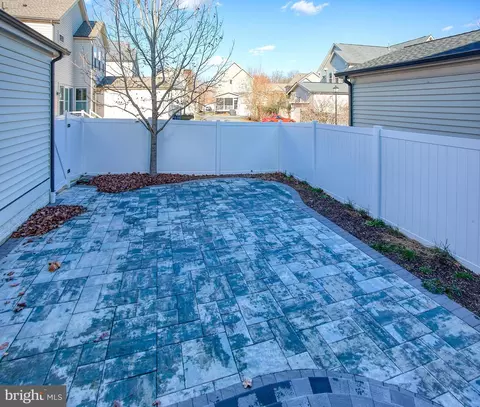 13505 Windy Meadow Ln, Silver Spring, MD 20906 photo 19