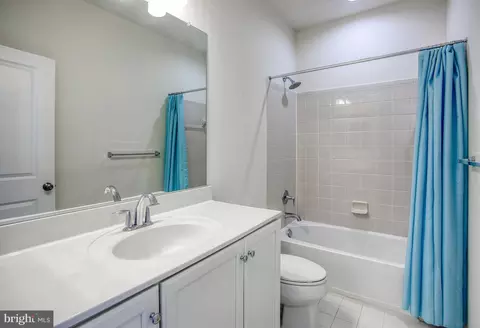13505 Windy Meadow Ln, Silver Spring, MD 20906 photo 41