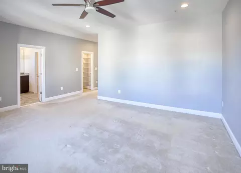 13505 Windy Meadow Ln, Silver Spring, MD 20906 photo 28