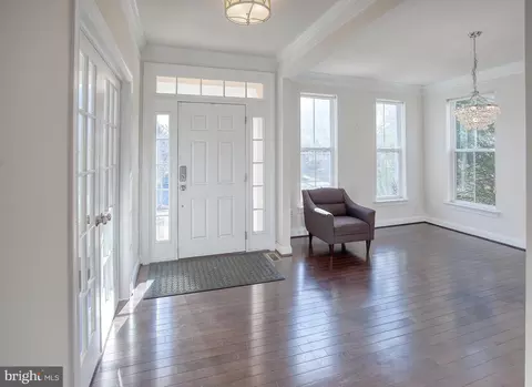 13505 Windy Meadow Ln, Silver Spring, MD 20906 photo 9