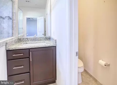 13505 Windy Meadow Ln, Silver Spring, MD 20906 photo 35