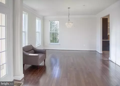 13505 Windy Meadow Ln, Silver Spring, MD 20906 photo 5