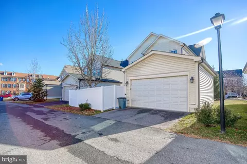 13505 Windy Meadow Ln, Silver Spring, MD 20906 photo 23