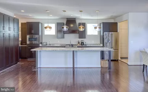 13505 Windy Meadow Ln, Silver Spring, MD 20906 photo 16