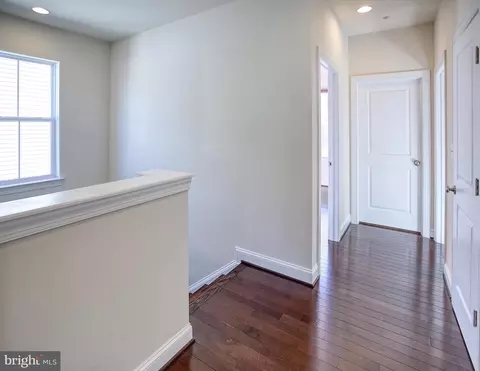 13505 Windy Meadow Ln, Silver Spring, MD 20906 photo 43