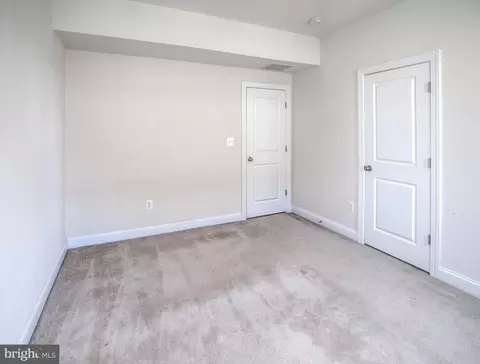 13505 Windy Meadow Ln, Silver Spring, MD 20906 photo 40