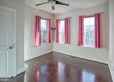 13505 Windy Meadow Ln, Silver Spring, MD 20906 photo 36