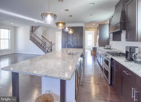 13505 Windy Meadow Ln, Silver Spring, MD 20906 photo 14