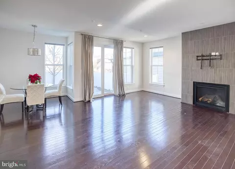 13505 Windy Meadow Ln, Silver Spring, MD 20906 photo 12