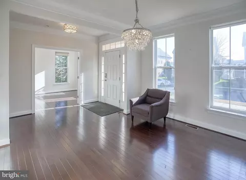 13505 Windy Meadow Ln, Silver Spring, MD 20906 photo 6