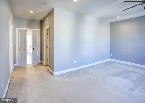 13505 Windy Meadow Ln, Silver Spring, MD 20906 photo 30