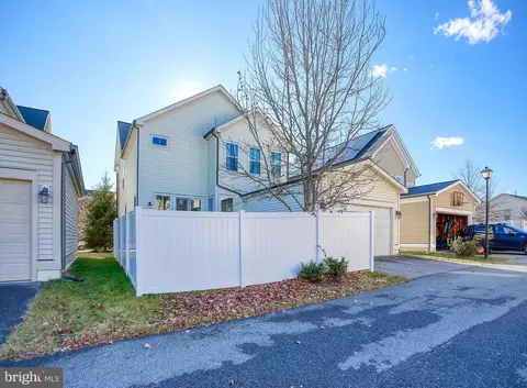 13505 Windy Meadow Ln, Silver Spring, MD 20906 photo 24