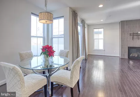 13505 Windy Meadow Ln, Silver Spring, MD 20906 photo 13
