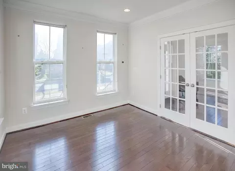 13505 Windy Meadow Ln, Silver Spring, MD 20906 photo 8