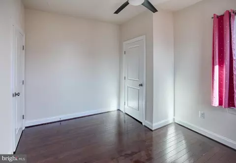 13505 Windy Meadow Ln, Silver Spring, MD 20906 photo 37