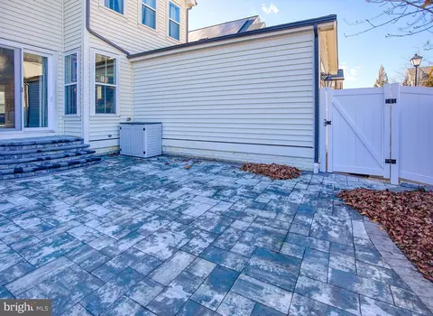 13505 Windy Meadow Ln, Silver Spring, MD 20906 photo 21