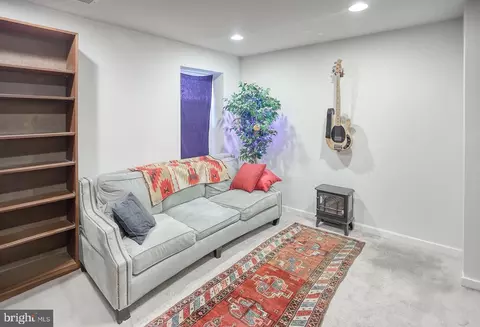 13505 Windy Meadow Ln, Silver Spring, MD 20906 photo 46