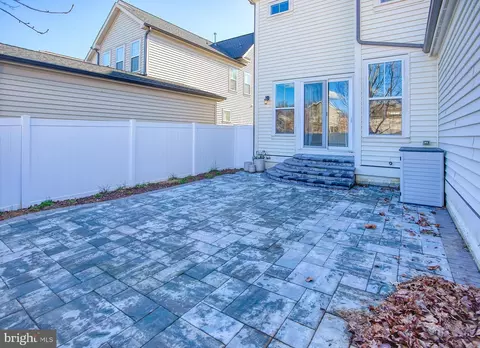 13505 Windy Meadow Ln, Silver Spring, MD 20906 photo 20
