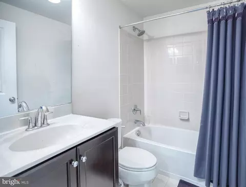13505 Windy Meadow Ln, Silver Spring, MD 20906 photo 48