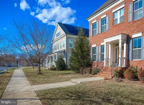 13505 Windy Meadow Ln, Silver Spring, MD 20906 photo 3